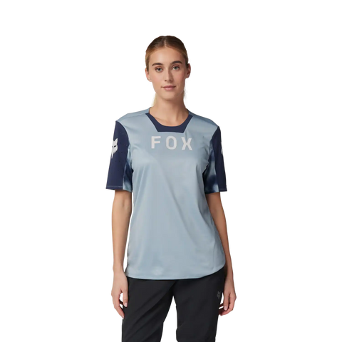 Womens Defend Taunt Jersey