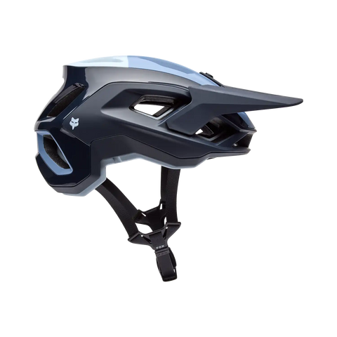 Speedframe RS Paranoid Helmet