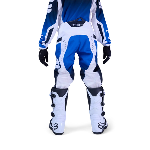 Youth 180 Shield Pants