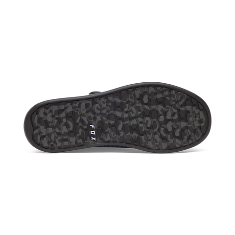 Fox Union Limited Edition BOA Flat Shoes