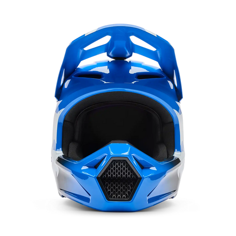 V1 Shield Helmet