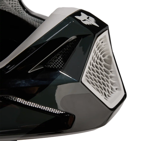 Youth V1 Bnkr Helmet