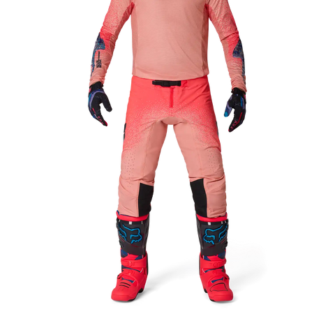 Flexair Vision Limited Edition Pants