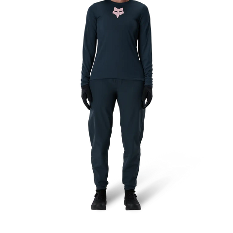Womens Ranger Water Pants