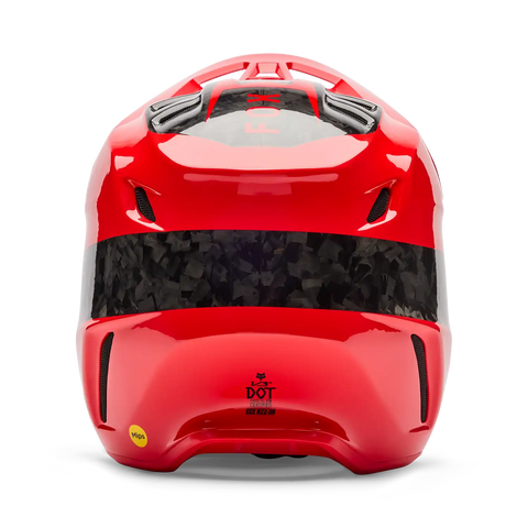 V3 RS Fracture Helmet