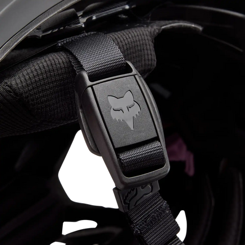 Dropframe Pro Helmet