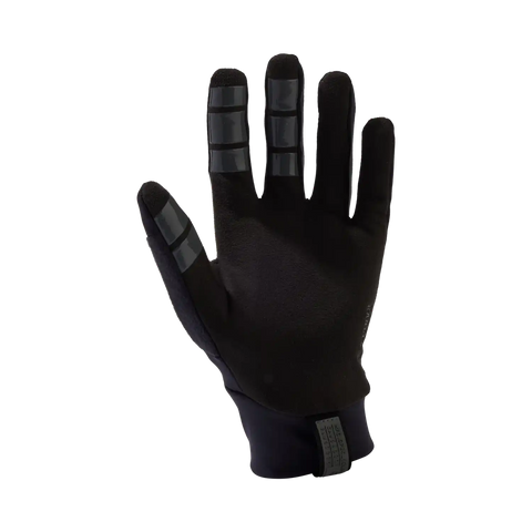 Ranger Fire Gloves