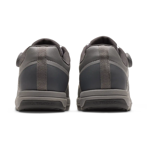 Fox Union BOA Clipless Shoes