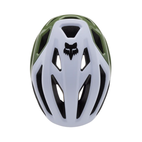 Crossframe Pro Exploration Helmet