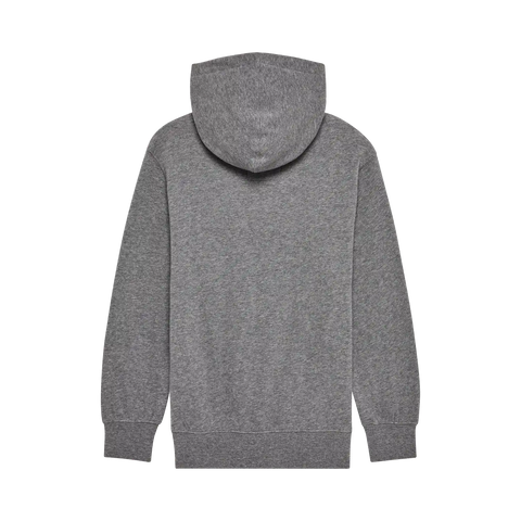 Youth Kairos Pullover Hoodie