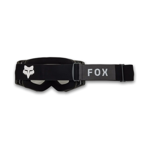 Airspace Sand Goggles