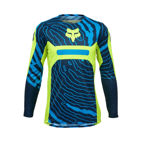 Youth Flexair Impression Jersey