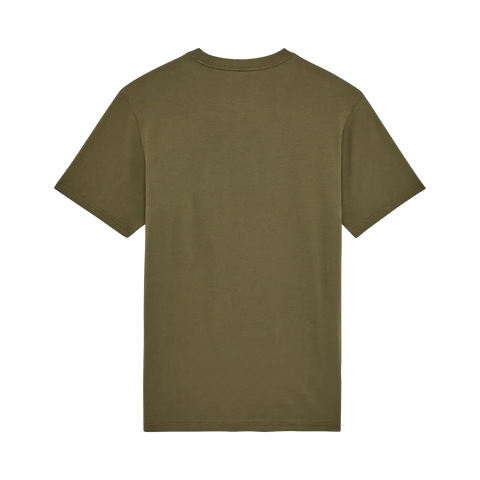 Equipped Premium Tee
