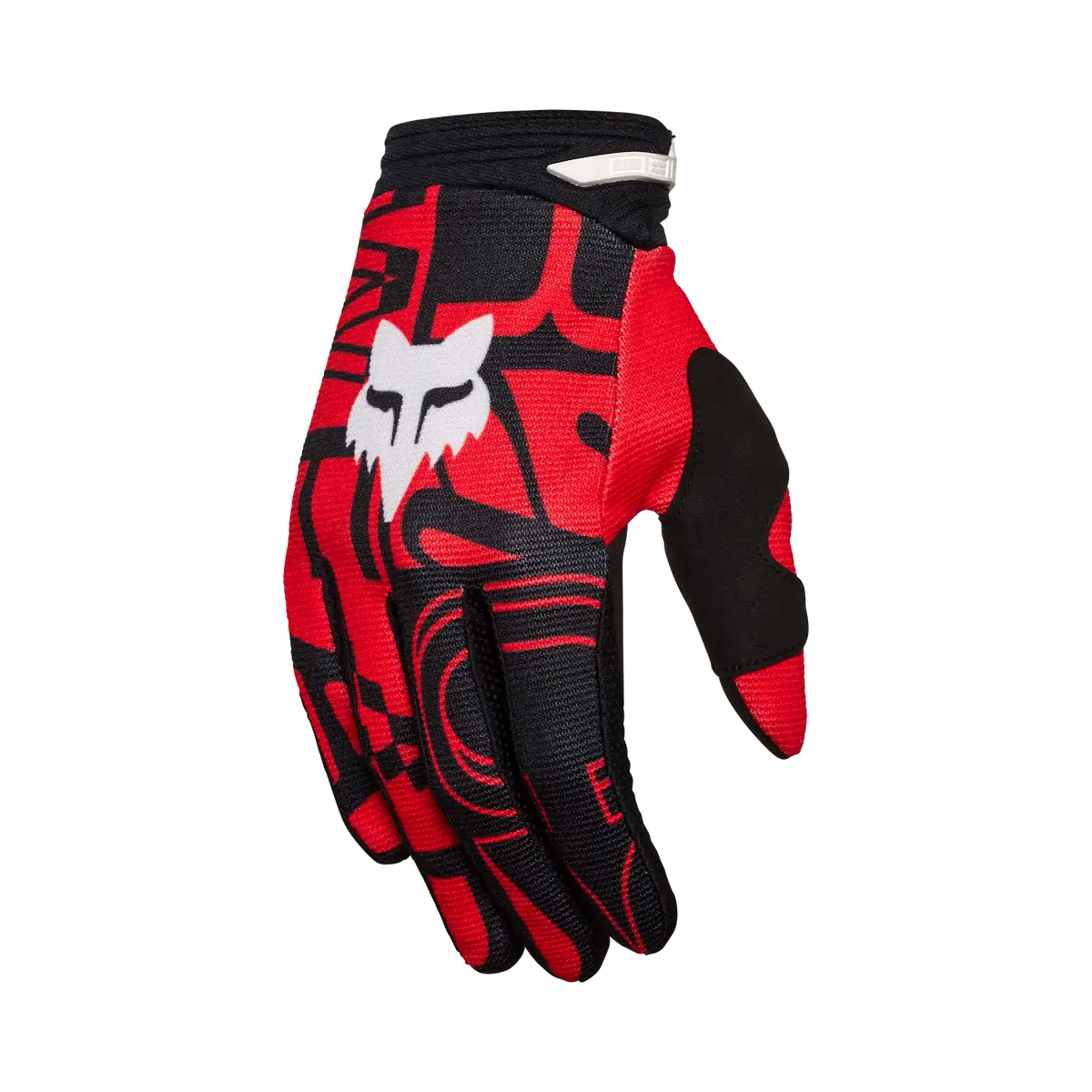 180 Race Spec Gloves