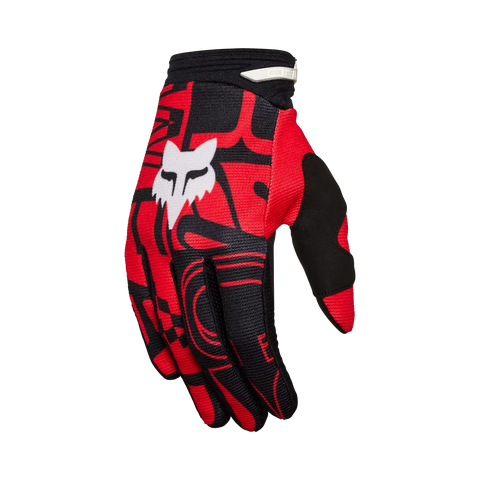 180 Race Spec Gloves