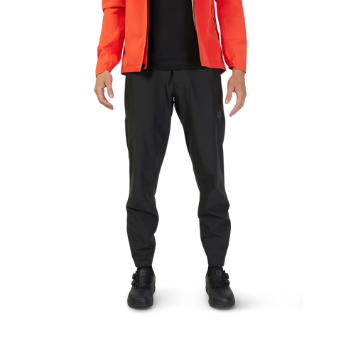 Ranger 2.5-Layer Water Pants