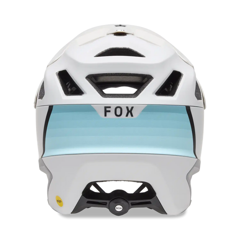 Dropframe Pro Grid Helmet