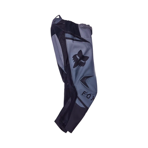 Youth 180 Shield Pants