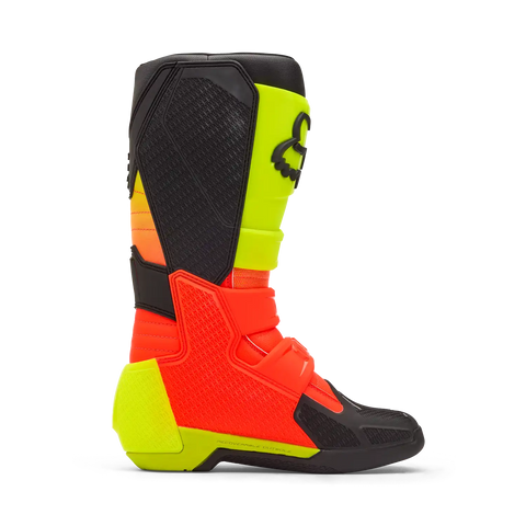 Comp Boots