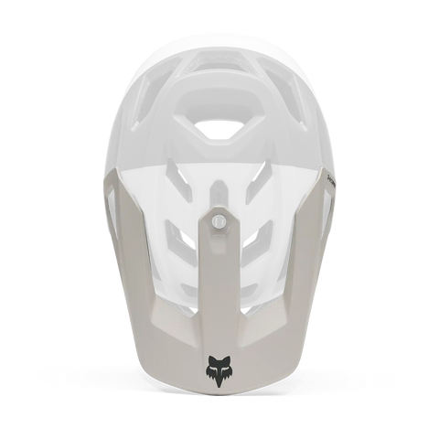 Proframe RS Sol Visor
