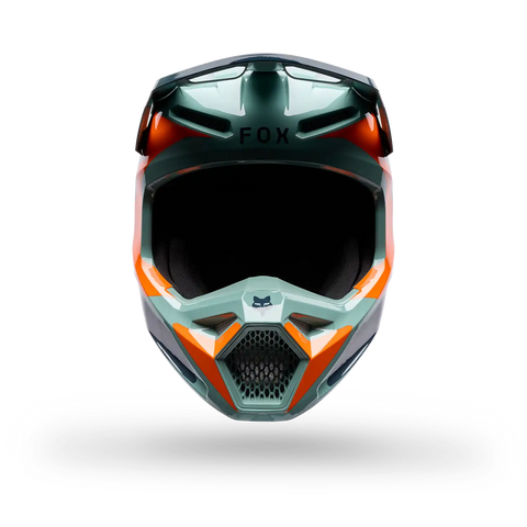 V1 Image Print Helmet