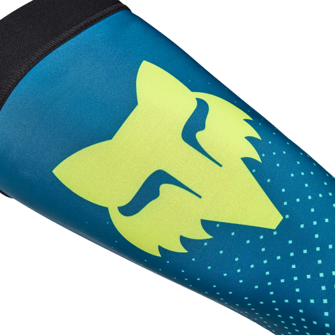 Flexair Fracture Knee Brace Socks