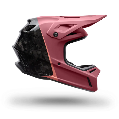 Rampage RS Splice Helmet