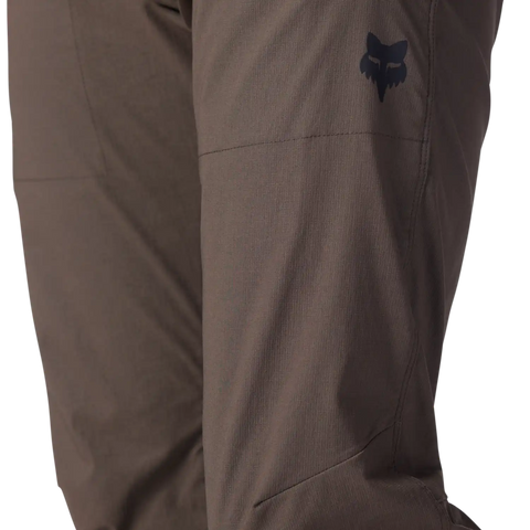 Ranger Pants