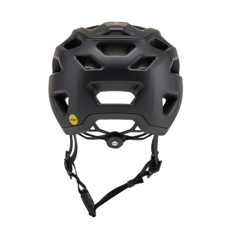 Crossframe Pro Helmet