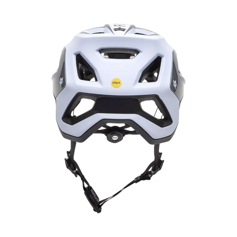 Speedframe Pro Defy Helmet