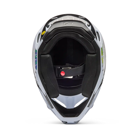 V1 Image Cosmo Helmet