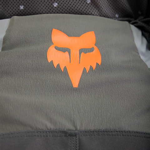 Ranger Air Off-Road Pants