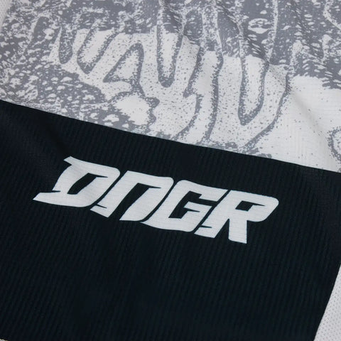 180 DNGR Jersey