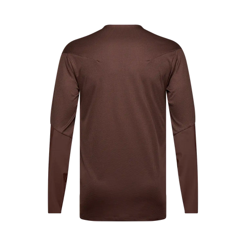 Flexair Pro Long Sleeve Jersey