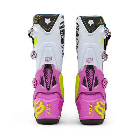 Instinct Image Phantom Limited Edition Boots