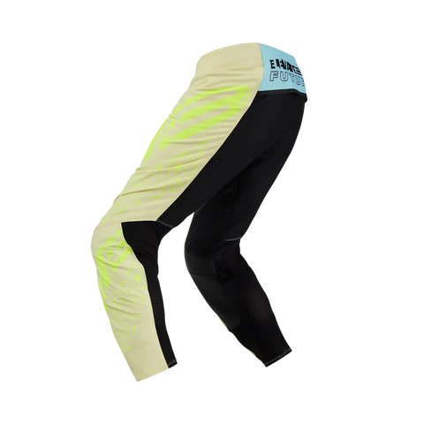 Flexair Elevated Limited Edition Pants