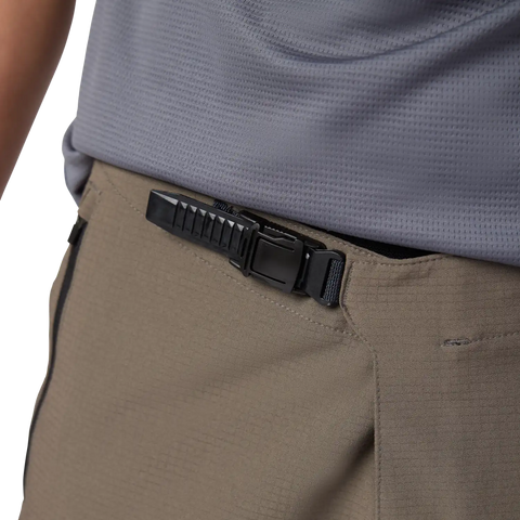 Defend Pants