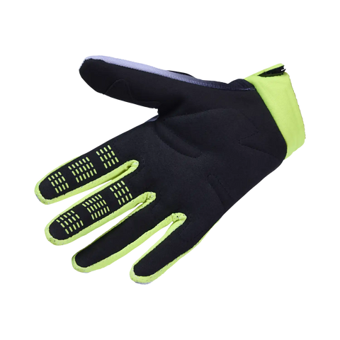 Youth 180 Collect Gloves