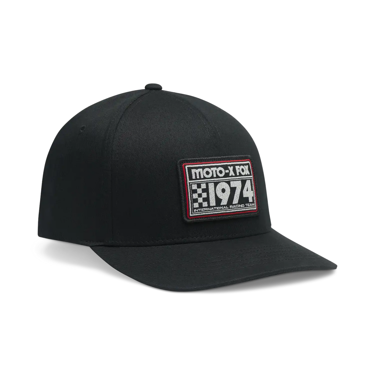 1974 Flexfit Hat