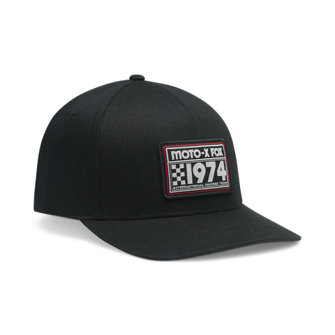 1974 Flexfit Hat