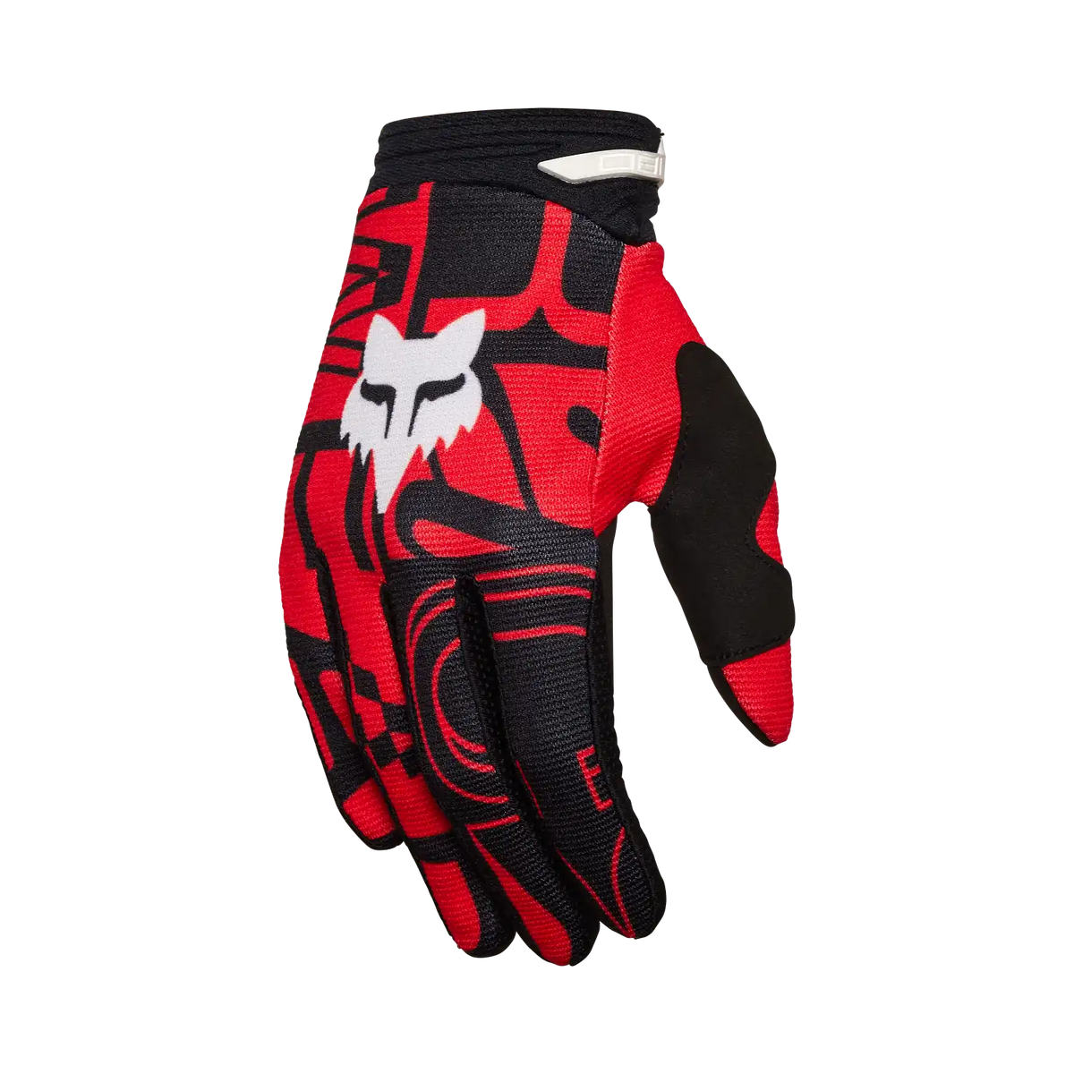 Youth 180 Race Spec Gloves
