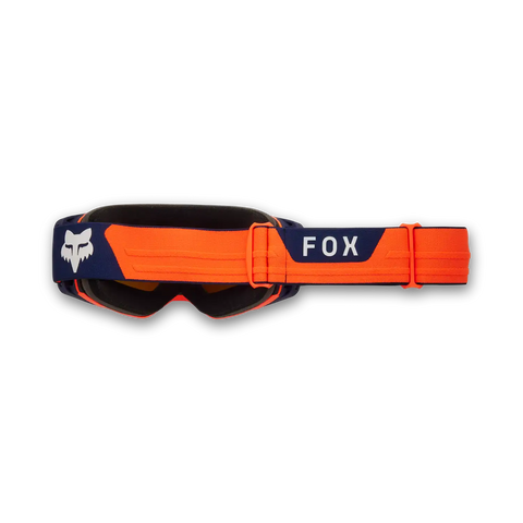 Vue Core Vivid Spark Lens Goggles