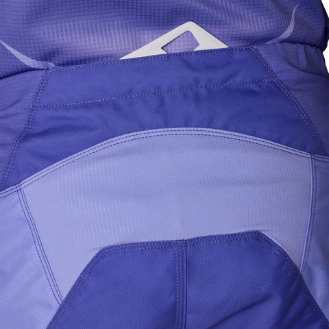 180 Noble Pants
