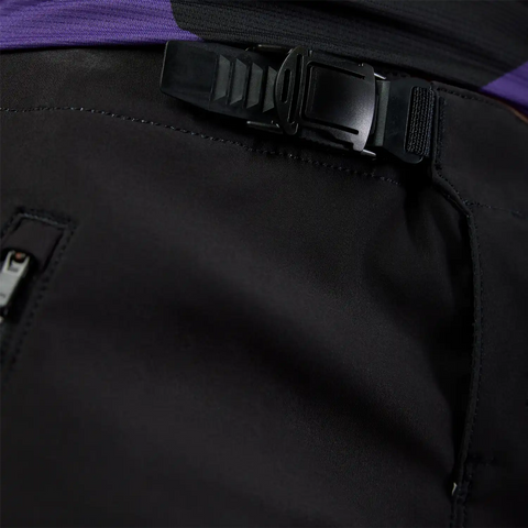 Womens Flexair Elevated Pants