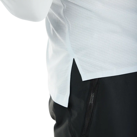 Flexair Pro Long Sleeve Jersey