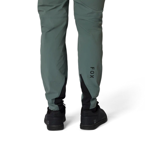 Womens Ranger Pants