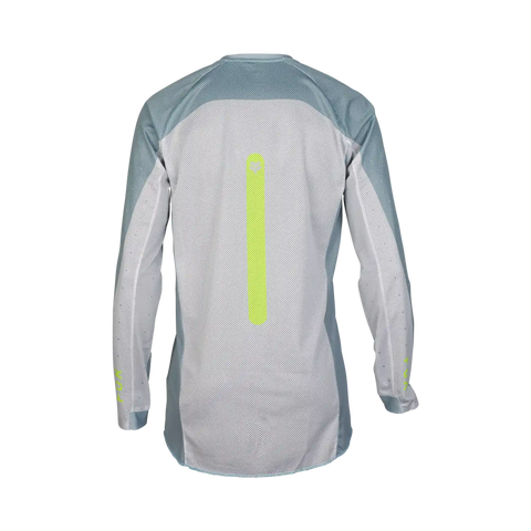 Airline Aviation Jersey