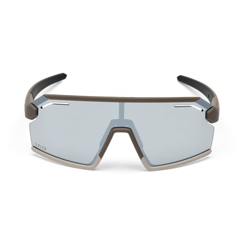 Vue Eyewear - VIVID