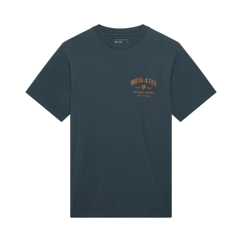 Supply 195 Original Tee