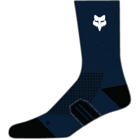 Youth Ranger Crew 6" Socks